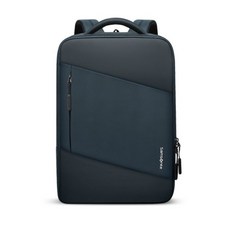 쌤소나이트 BT6 비지니스 노트북 백팩 09001블랙 11001블루