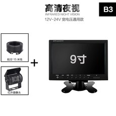 a758aeec1a09c5900aa82b369a699ec0ddd8d1163d58c1593fcdf7dbe360.jpg
