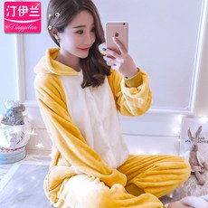 2766e1716dce219f06f189cc87cef0473273a8938afbd6bc503dff97495b.jpg