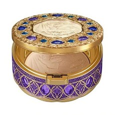 밀라노컬렉션바디2022