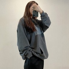 44301827b2cde124e9750120ad971b79fd67404c153ed7374510e26e9ce6.jpg