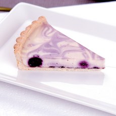 블루베리크림치즈