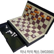 8efd941342992d6980262a5914b7041f899362086d0e04356281cbc8d9d1.jpg