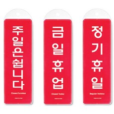 a54f12ce27615a893921a03ff6a731c6353850f1bfc7ddc5135b1f6983c2.jpg