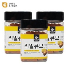 c613ae108d1f014bac8e98e824f3376d3b005c95102ae893f329d019e4fc.jpg