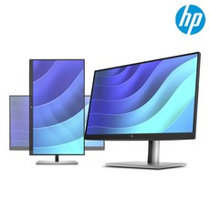 hpz4g4workstation
 품절임박! 지금 바로 찬스! 인기 상품 추천 제품 2024