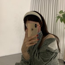 7d9ef8068ba9c6dd9f064b766d0d953c746ce06fbb6806ce69aa90dc316f.jpg