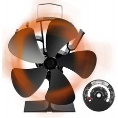 ae571df1e1a74dbb214b0a028f44083979d8e4fe295a847e8007cde1b661.jpg