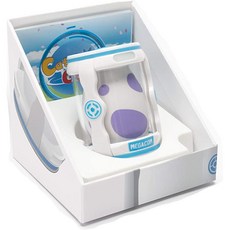 포켓몬캐치보드게임