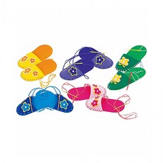 바느질놀이교구