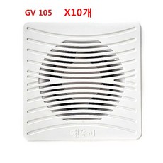 74c0e62cebf719e2e46cd5978aa36eccacd045a9701dd5ca1228c408d7e2.jpg