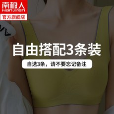 8df8a227fafa647d366b3e388108e852d894dcd17977d175670b93513b84.jpg