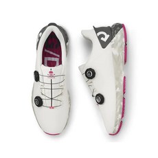 골프 신발 남자 스포츠 신발 G4 야외 미끄럼 방지 편안한 통기성 골프 뜨개질