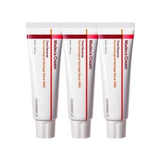 센텔리안24 동국제약 마데카 크림 시즌7 50ml 3개