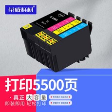 8d6ab2e9ad65f89983adec652556ceaecfc95f5e8fcbc7071f6943ed9f19.jpg