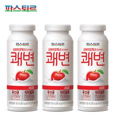 f4a43ff15fd81f9bc22e11061f316e0b9e6664f9bcb0e3bdbb59d790e33e.jpg