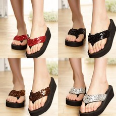 카카오썸머젤리슈즈