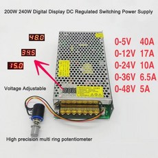 445cc2d1ed08e1f280ce1ea48a9c9e1db6d24d53fe300bb7469c3435037f.jpg