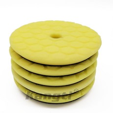 포항에어컨청소