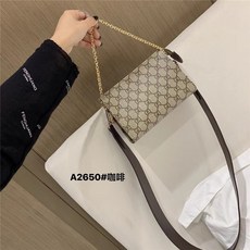 cbc35825fa1e2263b7eb5b4e985b44407593aec1caa4f0f090e74995b014.jpg