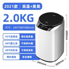 0d81dda4e564a87f1699638d68e296030af4a175c237cb139f58eb6533d3.jpg