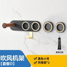 919d7fbc13175ac2f9016bde6a0206272332d19d28d7a5b428e0fc3aa403.jpg