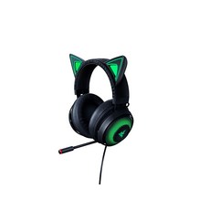 razeranzu