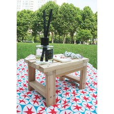 그린곰의창의목공