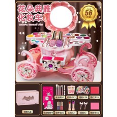 유아색조화장품