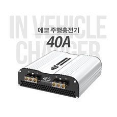 63d70bd8ef94aea52f3f3beb8c4dddf38275e23fe2ae5a102e21ab2bd612.jpg