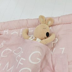 68eb28312f5be478a3d0ce2943e5652f123ed97ced48dd65a3043c8e6b20.jpg