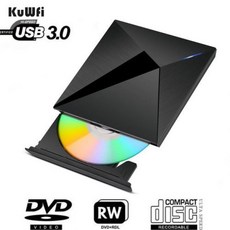 6cd0112ff135e7d03482fae703237fff912b8a18cc98f6f4d75d982bc8b6.jpg