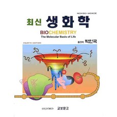 생리학박인국