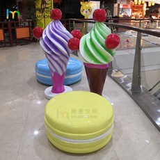 127a97cac7118657c806df060ca38763c3ef48a1e8cdceed3fa02a5f97f0.jpg