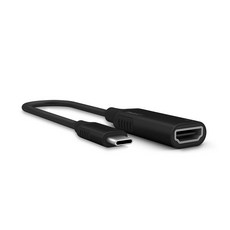 아이피타임 UC2HDMI USB3.1 C타입 to HDMI 변환젠더