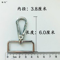 2d02fbe0cbf131332b5353349b5b7ce5ef48f5d98a38403963ec9e77f414.jpg