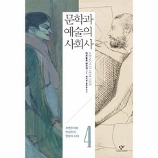 문학과예술의사회사(4)자연주의와인상주의영화의시대