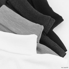 페이크목폴라kc