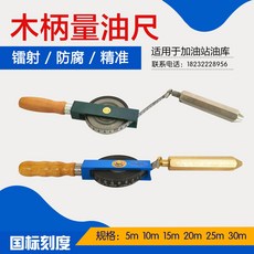 756d4ec9297b3c1aaeb5cf21cd9d0d308b80c1986271264a38db50fbab1a.jpg