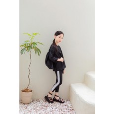 스타일노리터수영복