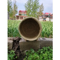 ecc822f32a62ba4b030057fd7500d73dc7a3675c49b70f87b9157557cc49.jpg