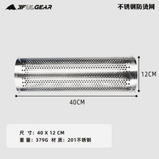 d3944f34baf86e0f5d9ef9c8117050e6ac65e6a3b87cbd8878df1ea7f824.jpg