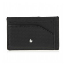 몽블랑카드홀더