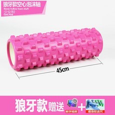 8cf89c8a2df8973a55f3f1968ebd908e11e6e0cf41f019f5f3ff625ce9aa.jpg