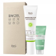 닥터지비비