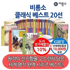 558a307992428548cd72d8d38da01089e1a66ce9d07b8875fb742ae87419.jpg