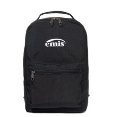 캔버스 미니 백팩 가벼운 패션백팩 대학생가방 emis
