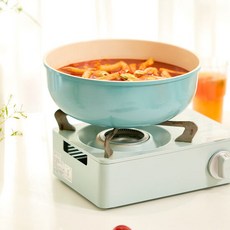 비스포크큐커사이즈