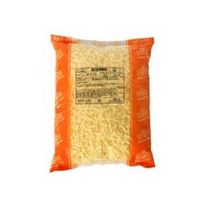 썬리취모짜렐라뉴질랜드치즈_2.5kg