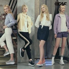 르까프리커버리슈즈